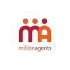 Millionagents