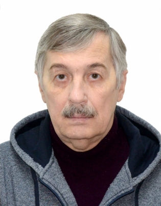 Фото соискателя